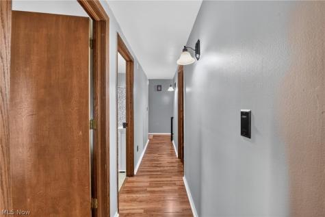 2663 E Smithville Western Road Wooster OH 44691