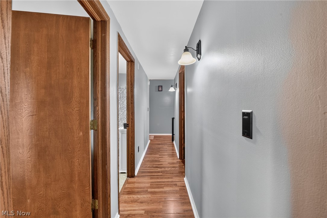 2663 E Smithville Western Road Wooster OH 44691