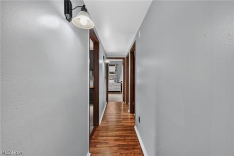 2663 E Smithville Western Road Wooster OH 44691