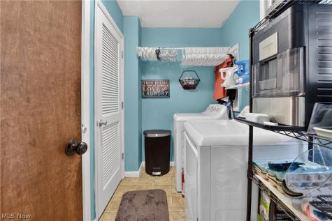 2663 E Smithville Western Road Wooster OH 44691