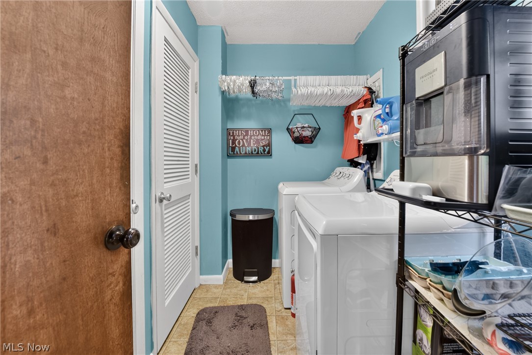 2663 E Smithville Western Road Wooster OH 44691