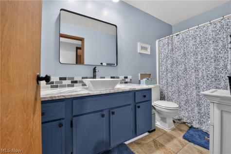 2663 E Smithville Western Road Wooster OH 44691