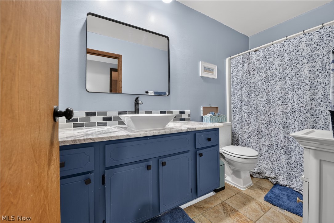 2663 E Smithville Western Road Wooster OH 44691