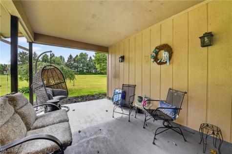 2663 E Smithville Western Road Wooster OH 44691
