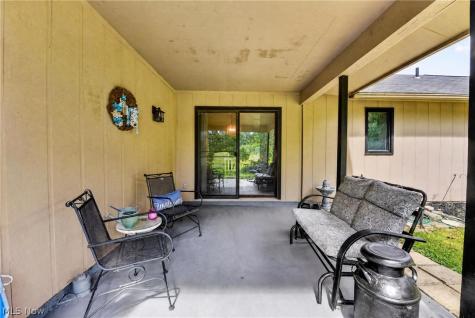 2663 E Smithville Western Road Wooster OH 44691