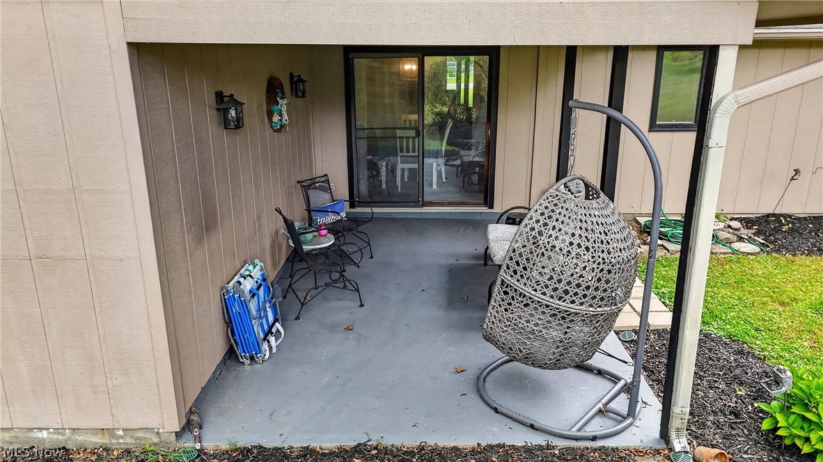 2663 E Smithville Western Road Wooster OH 44691