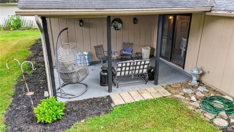 2663 E Smithville Western Road Wooster OH 44691