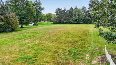 2663 E Smithville Western Road Wooster OH 44691