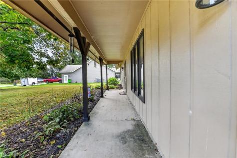2663 E Smithville Western Road Wooster OH 44691