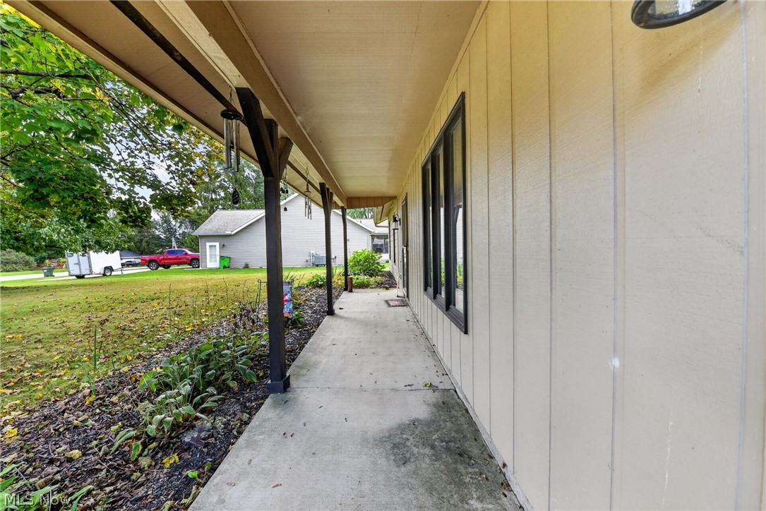 2663 E Smithville Western Road Wooster OH 44691