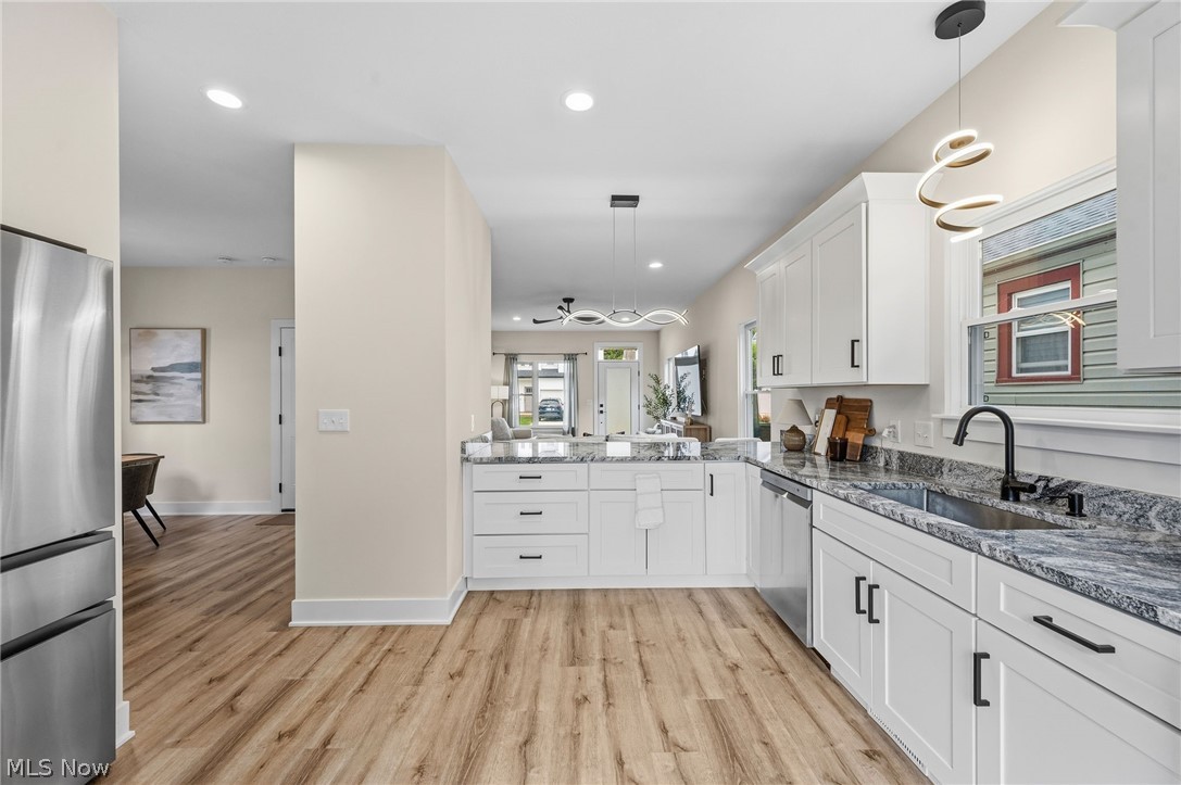 1133 Hayes Avenue Willoughby OH 44094