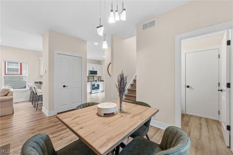 1133 Hayes Avenue Willoughby OH 44094