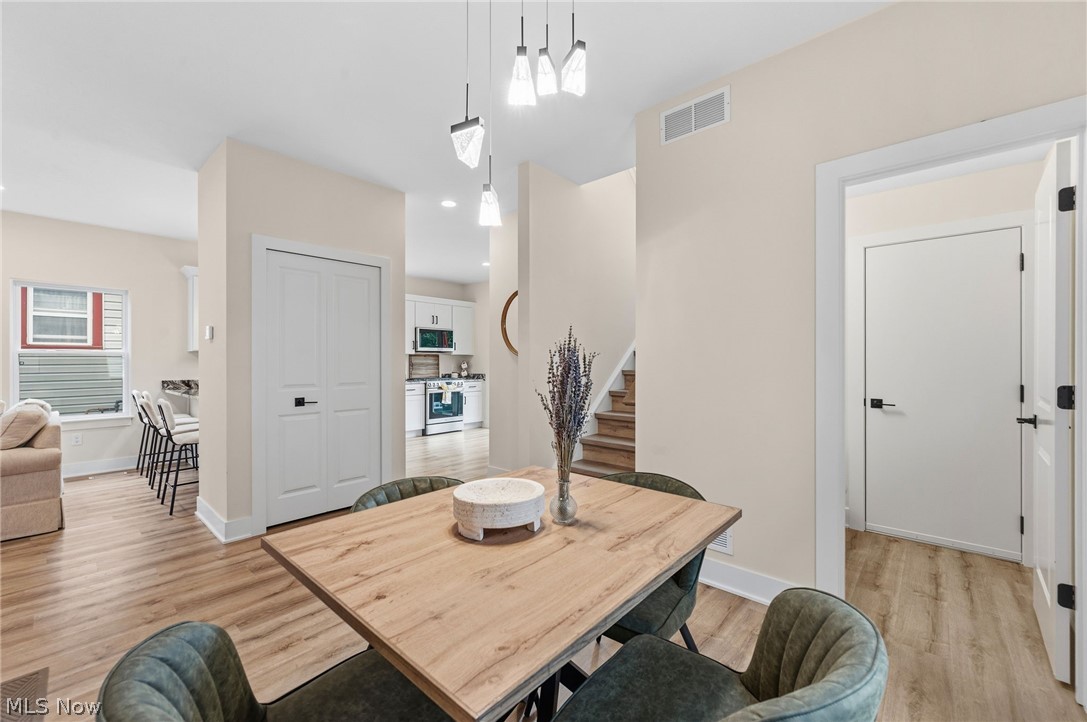 1133 Hayes Avenue Willoughby OH 44094