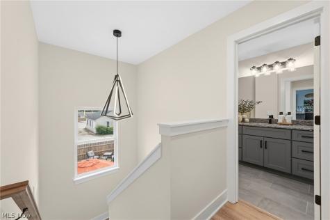 1133 Hayes Avenue Willoughby OH 44094
