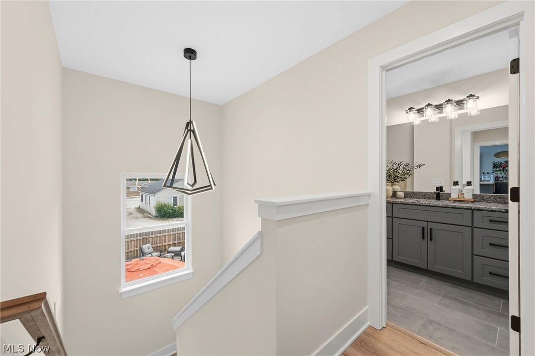 1133 Hayes Avenue Willoughby OH 44094