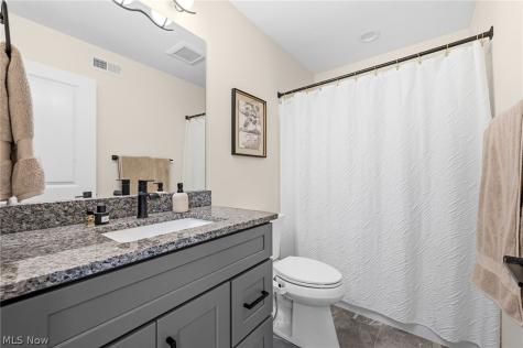 1133 Hayes Avenue Willoughby OH 44094