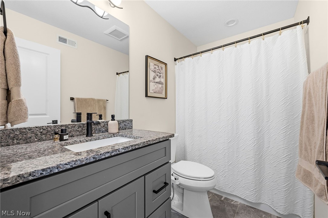 1133 Hayes Avenue Willoughby OH 44094