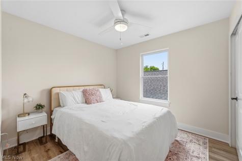 1133 Hayes Avenue Willoughby OH 44094