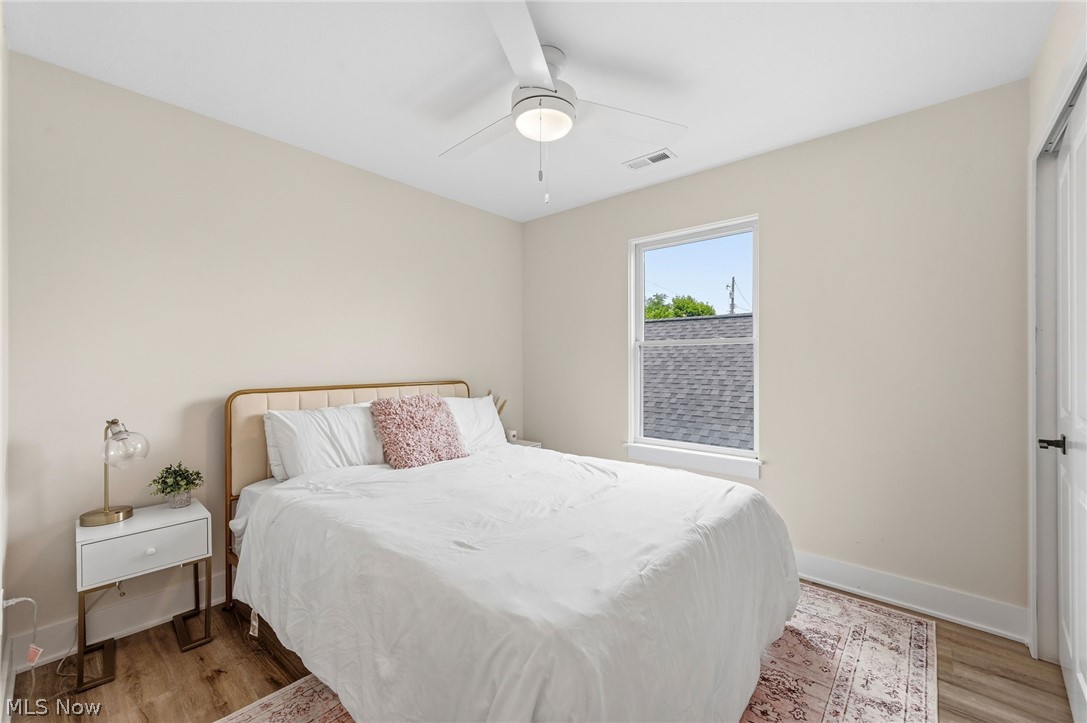 1133 Hayes Avenue Willoughby OH 44094