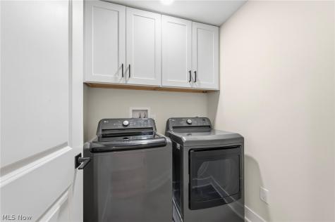 1133 Hayes Avenue Willoughby OH 44094