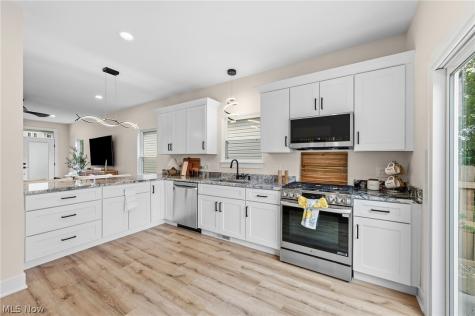 1133 Hayes Avenue Willoughby OH 44094