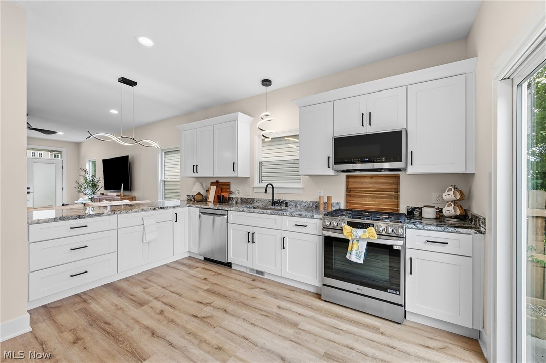 1133 Hayes Avenue Willoughby OH 44094