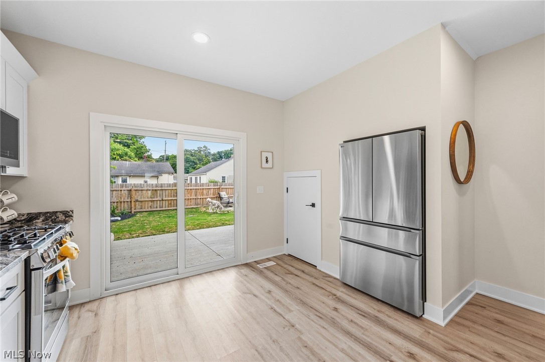 1133 Hayes Avenue Willoughby OH 44094