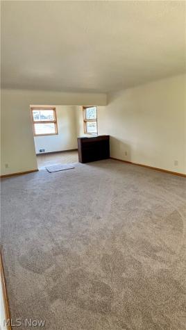 536 Westview Road Bedford OH 44146