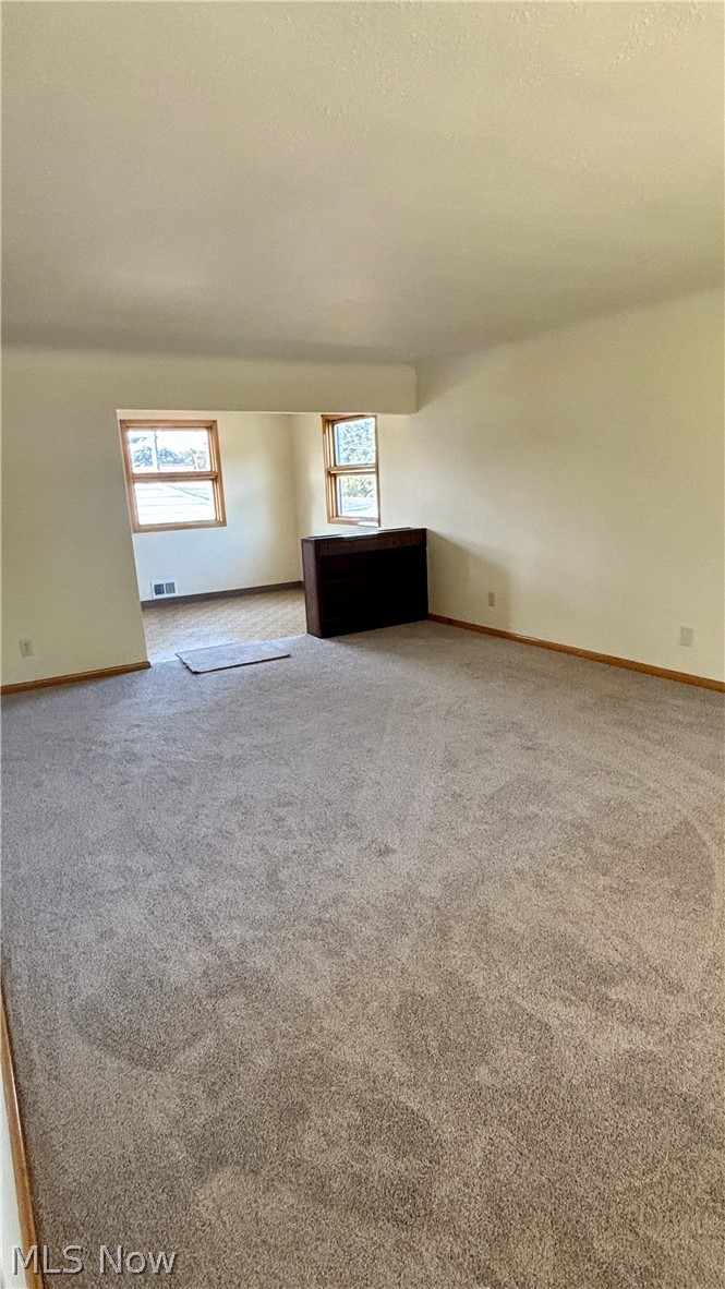 536 Westview Road Bedford OH 44146