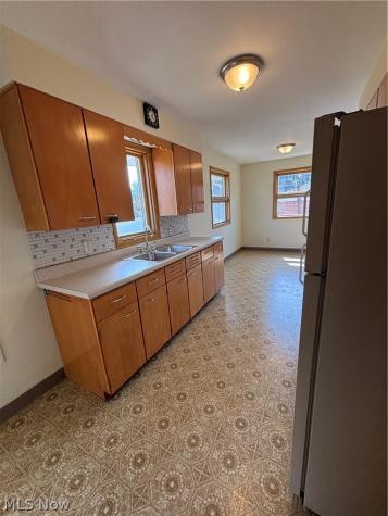 536 Westview Road Bedford OH 44146