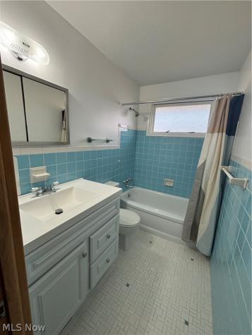 536 Westview Road Bedford OH 44146