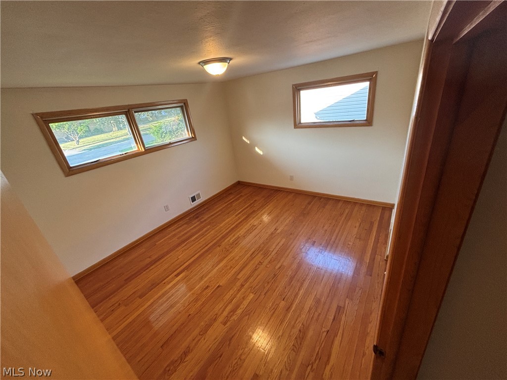 536 Westview Road Bedford OH 44146
