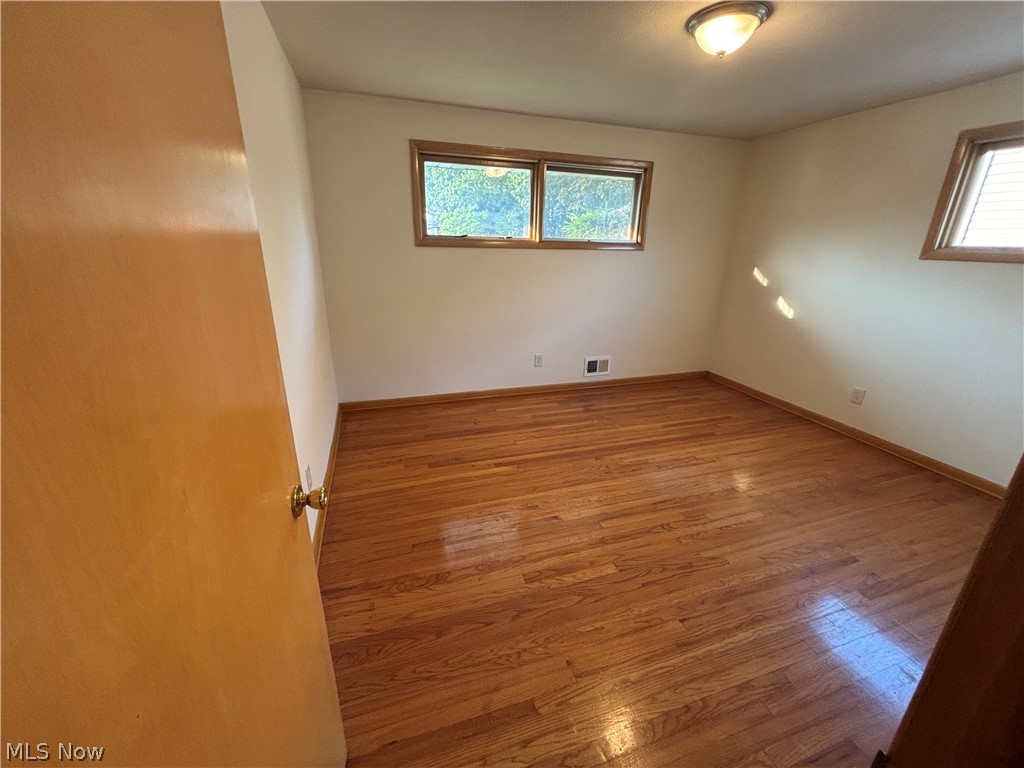 536 Westview Road Bedford OH 44146
