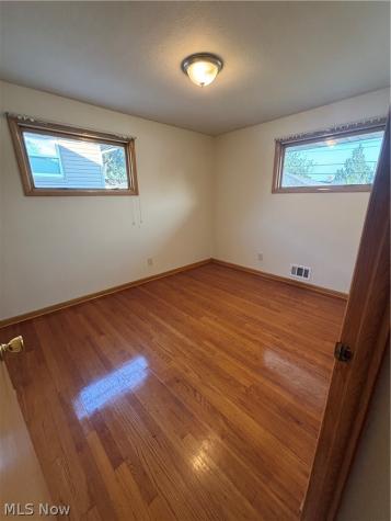 536 Westview Road Bedford OH 44146