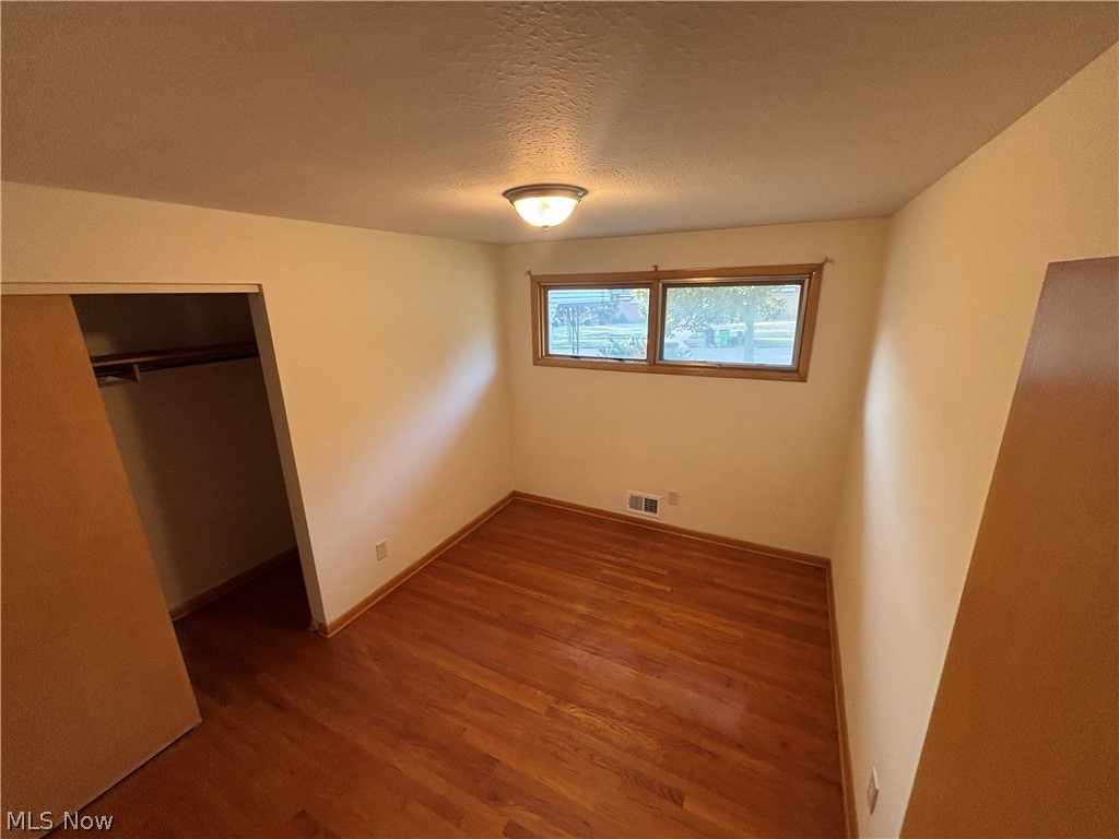 536 Westview Road Bedford OH 44146