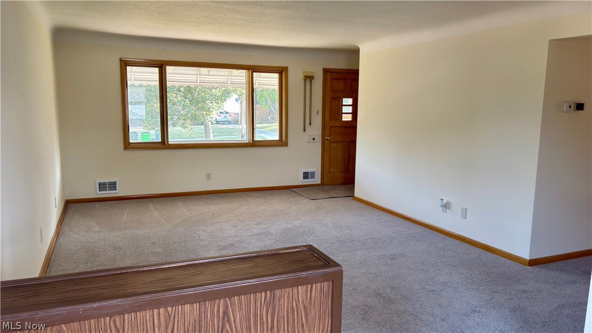536 Westview Road Bedford OH 44146