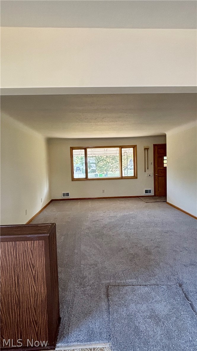 536 Westview Road Bedford OH 44146