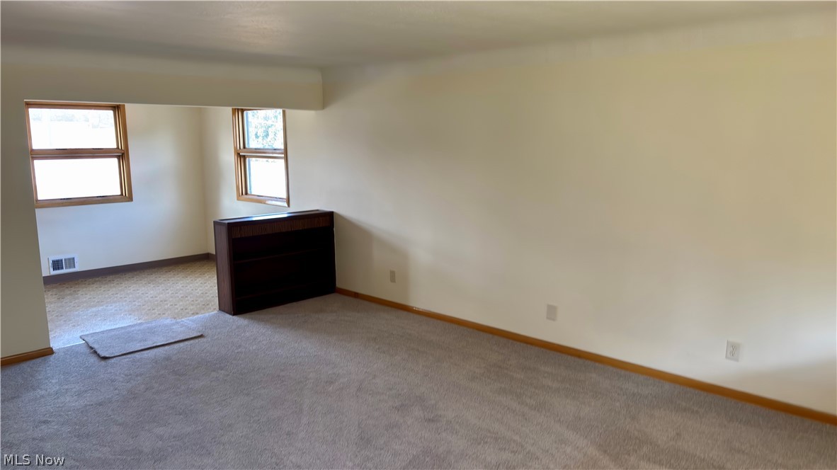 536 Westview Road Bedford OH 44146