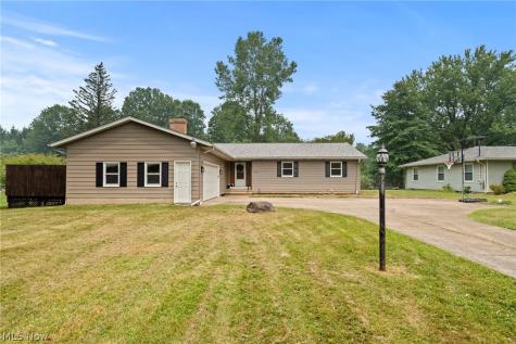 2767 Progress Park Drive Stow OH 44224