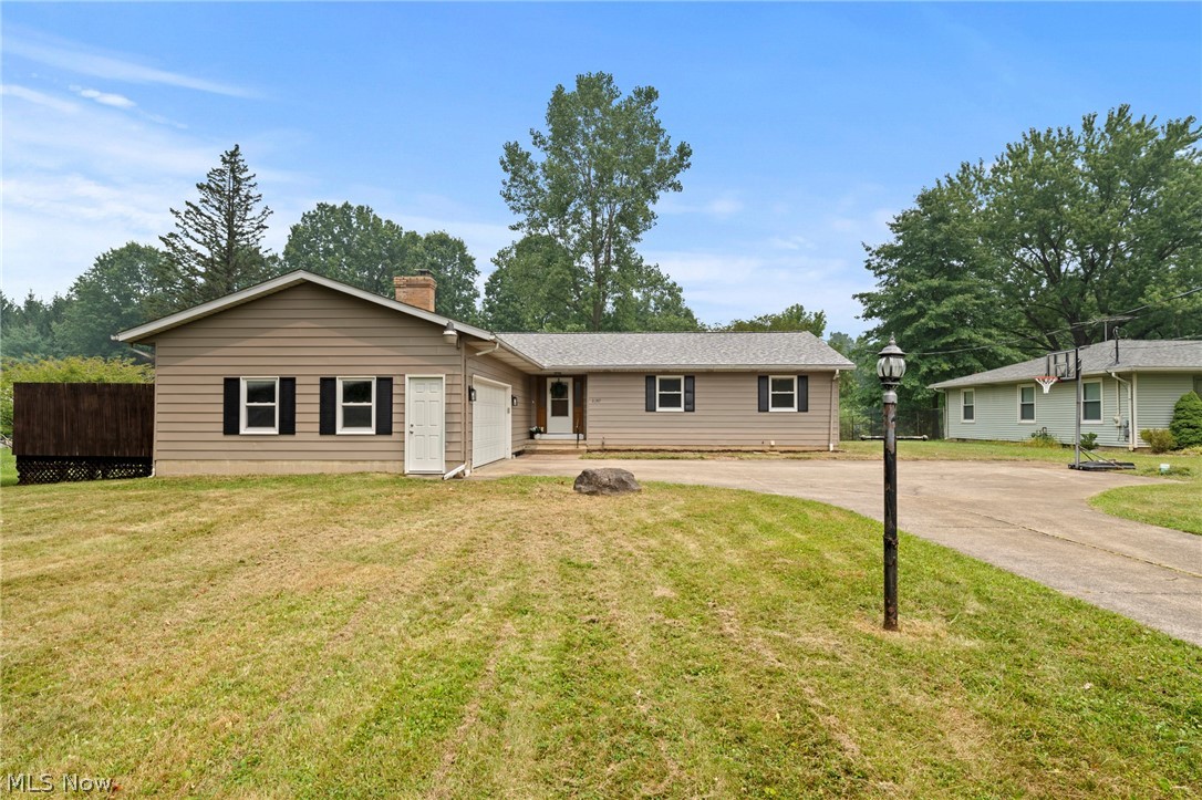 2767 Progress Park Drive Stow OH 44224