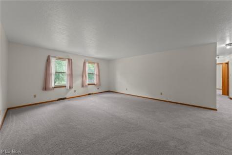 2767 Progress Park Drive Stow OH 44224