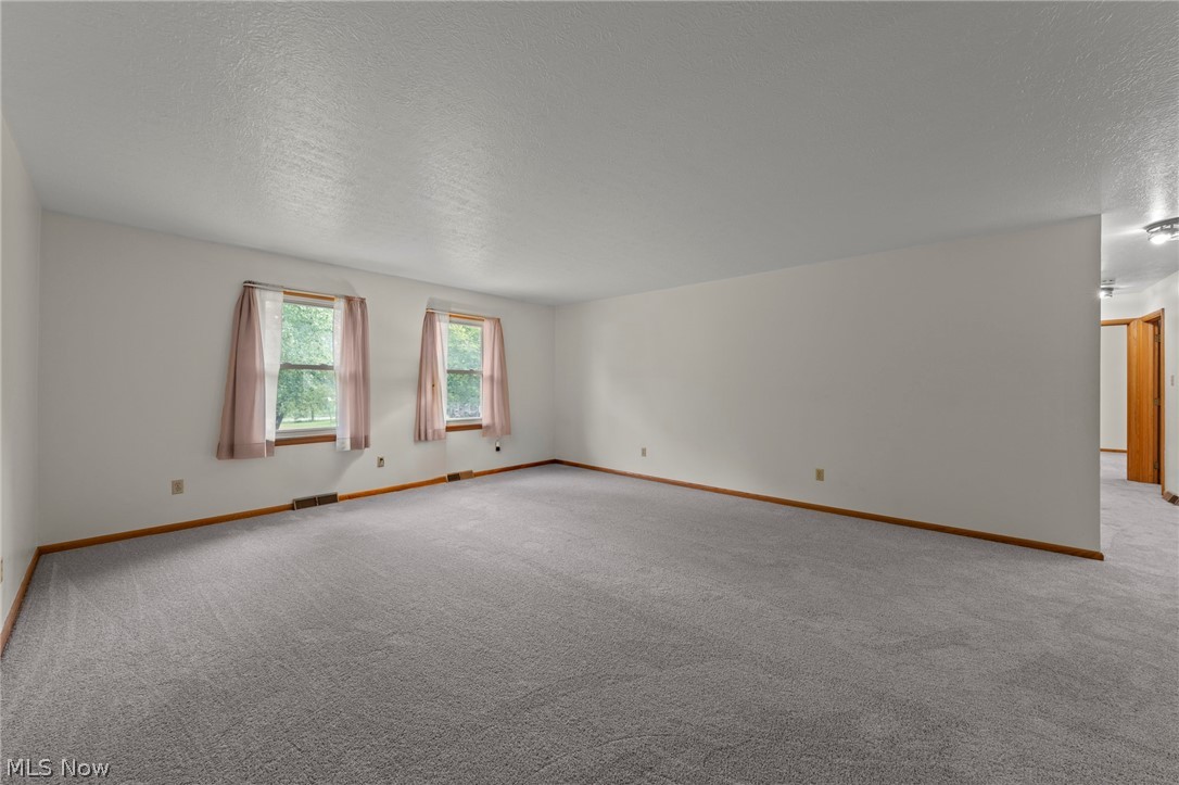 2767 Progress Park Drive Stow OH 44224