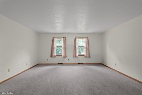 2767 Progress Park Drive Stow OH 44224