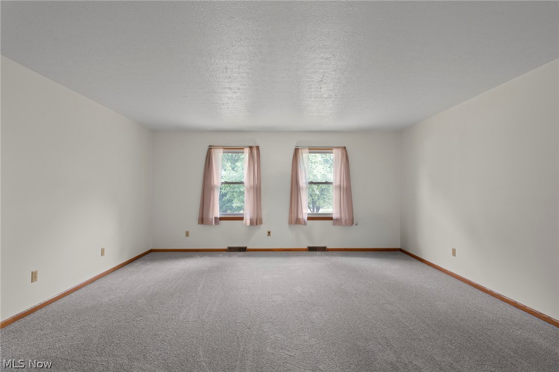 2767 Progress Park Drive Stow OH 44224