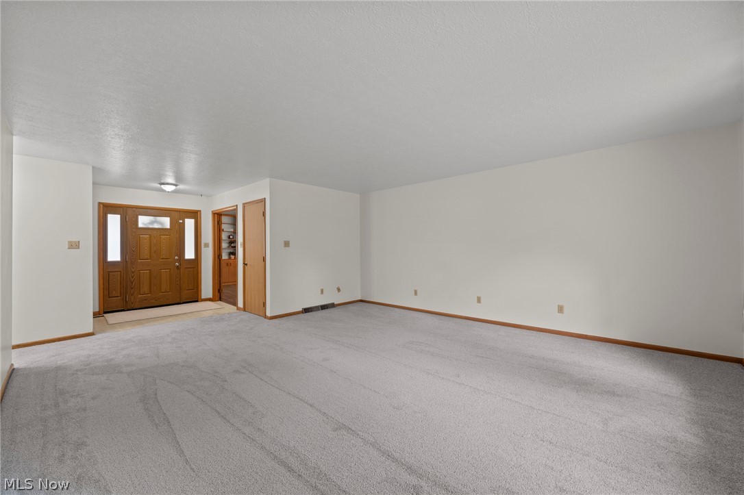 2767 Progress Park Drive Stow OH 44224