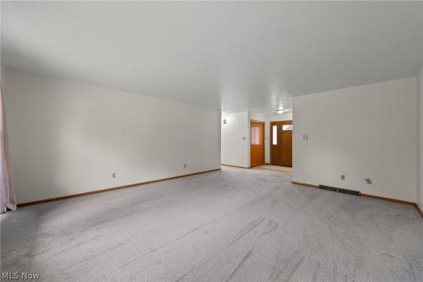 2767 Progress Park Drive Stow OH 44224