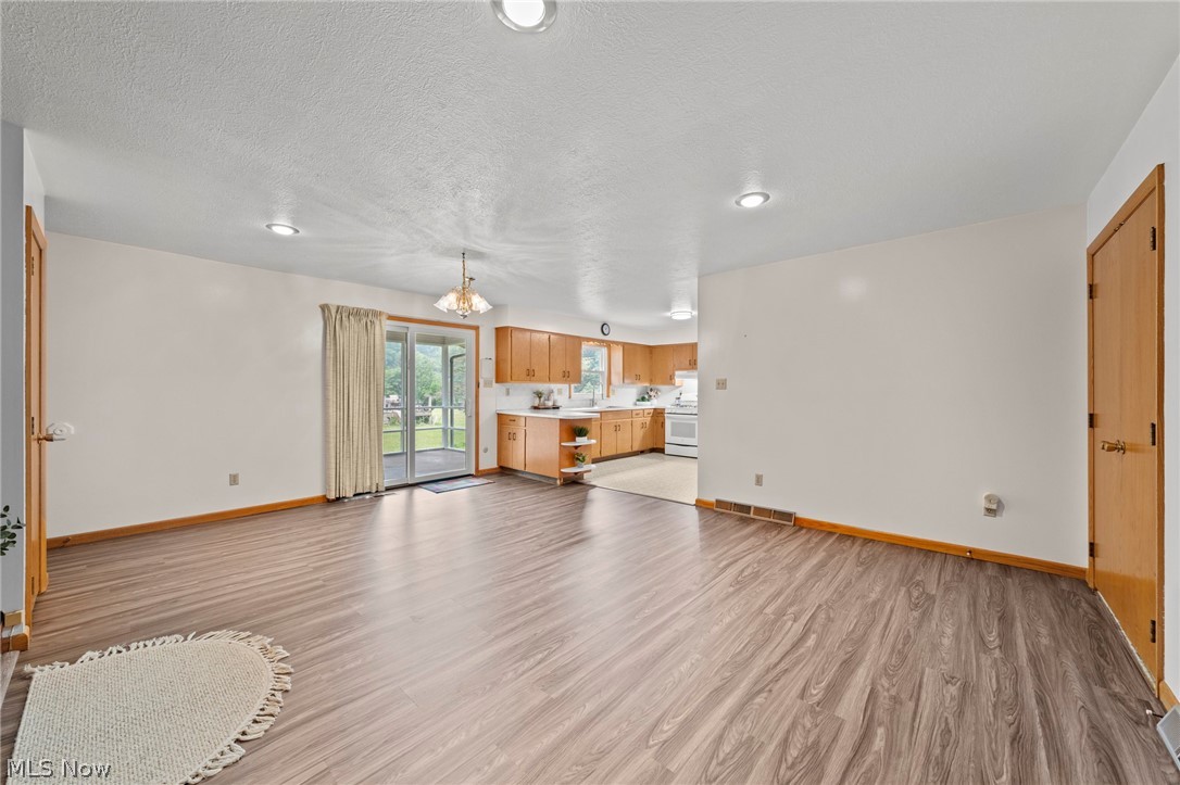 2767 Progress Park Drive Stow OH 44224