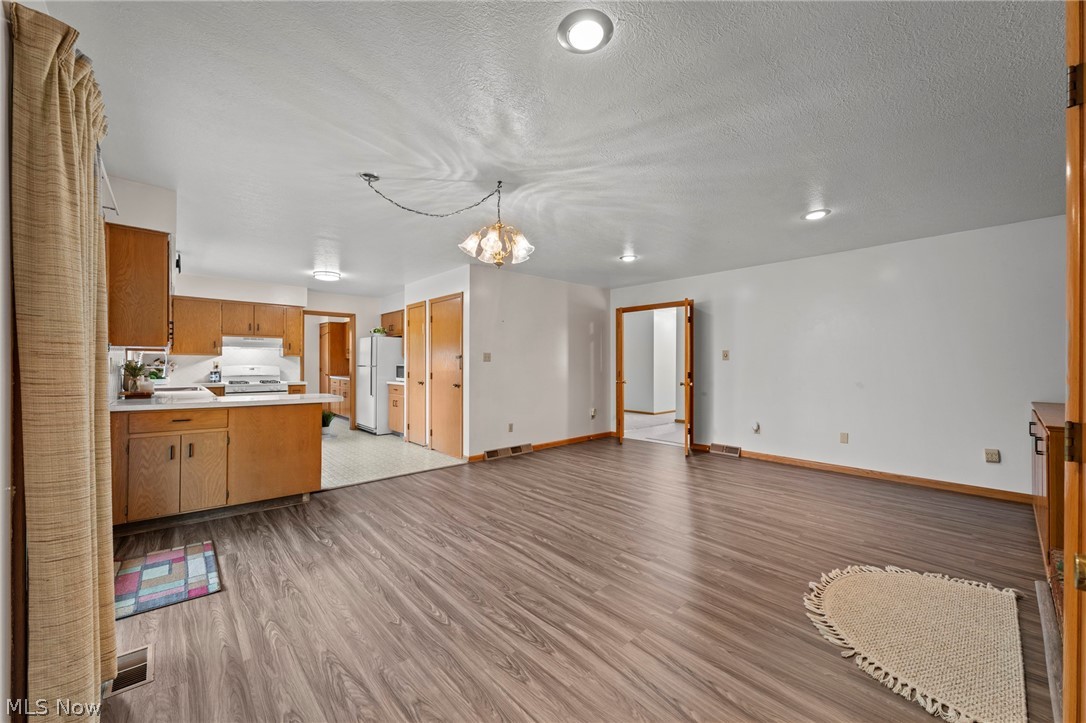 2767 Progress Park Drive Stow OH 44224