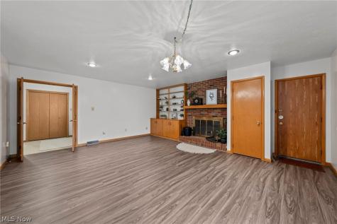 2767 Progress Park Drive Stow OH 44224