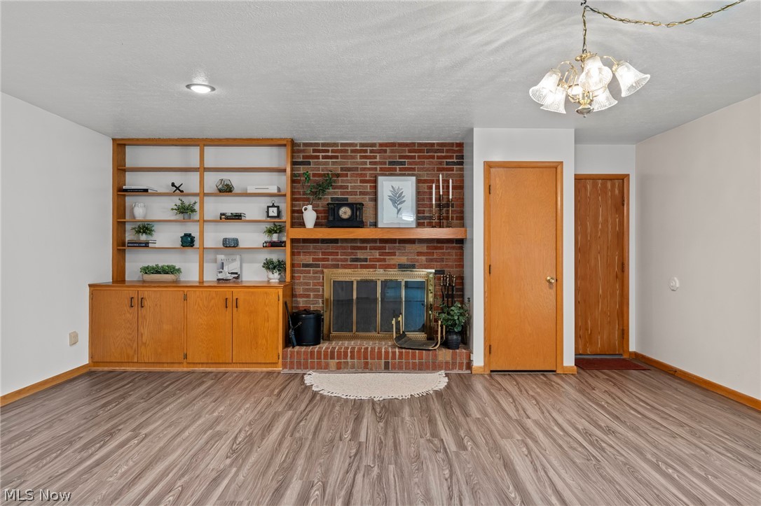 2767 Progress Park Drive Stow OH 44224